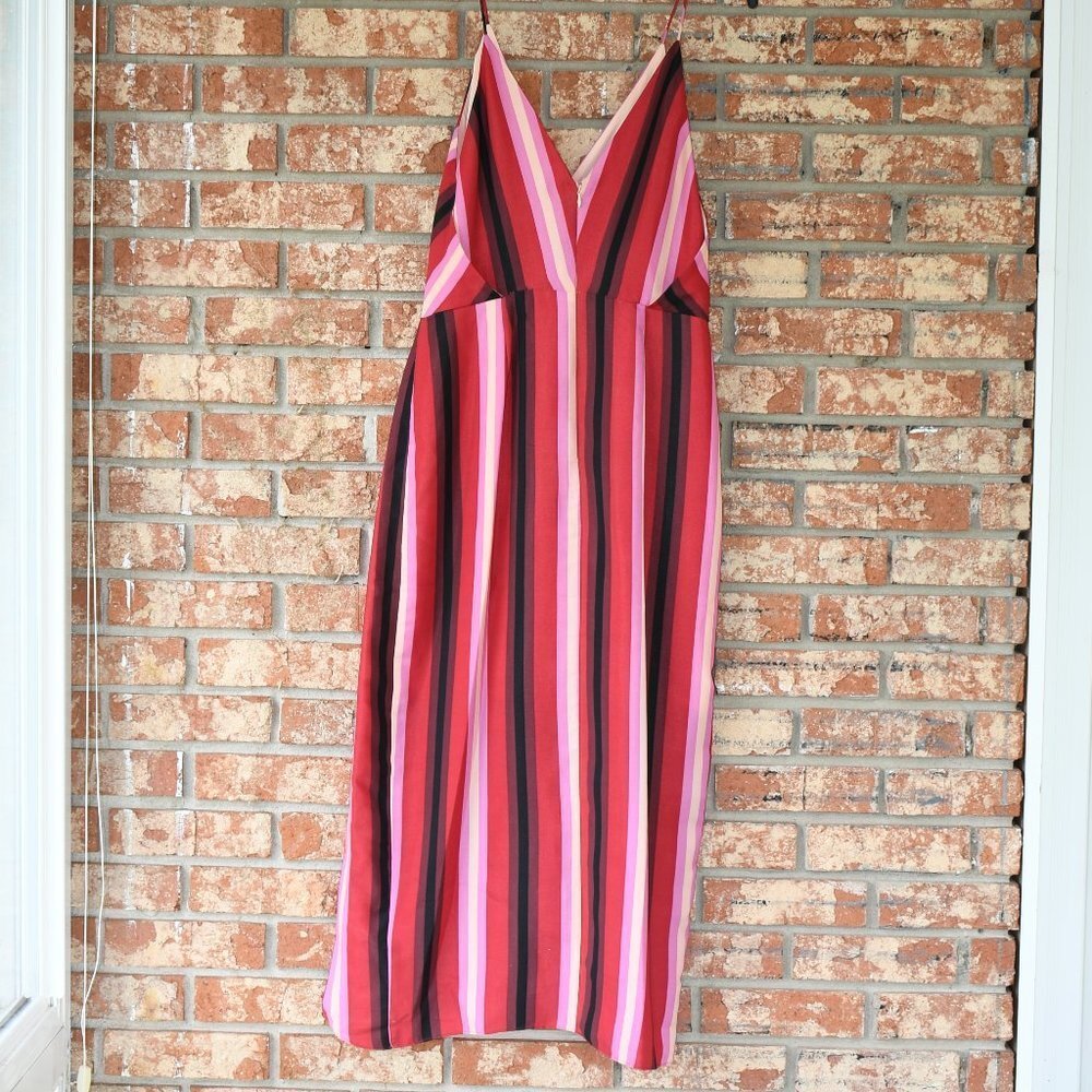 Wayf Dress - Picture 3 of 4